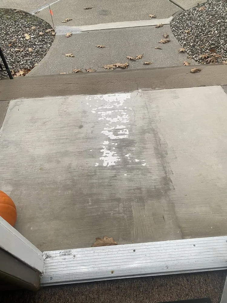 Top-rated yard cleanup service experts serving Congers, NY - Ferguson Landscape & Construction