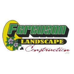 Expert landscape design in Congers, NY - Ferguson Landscape & Construction
