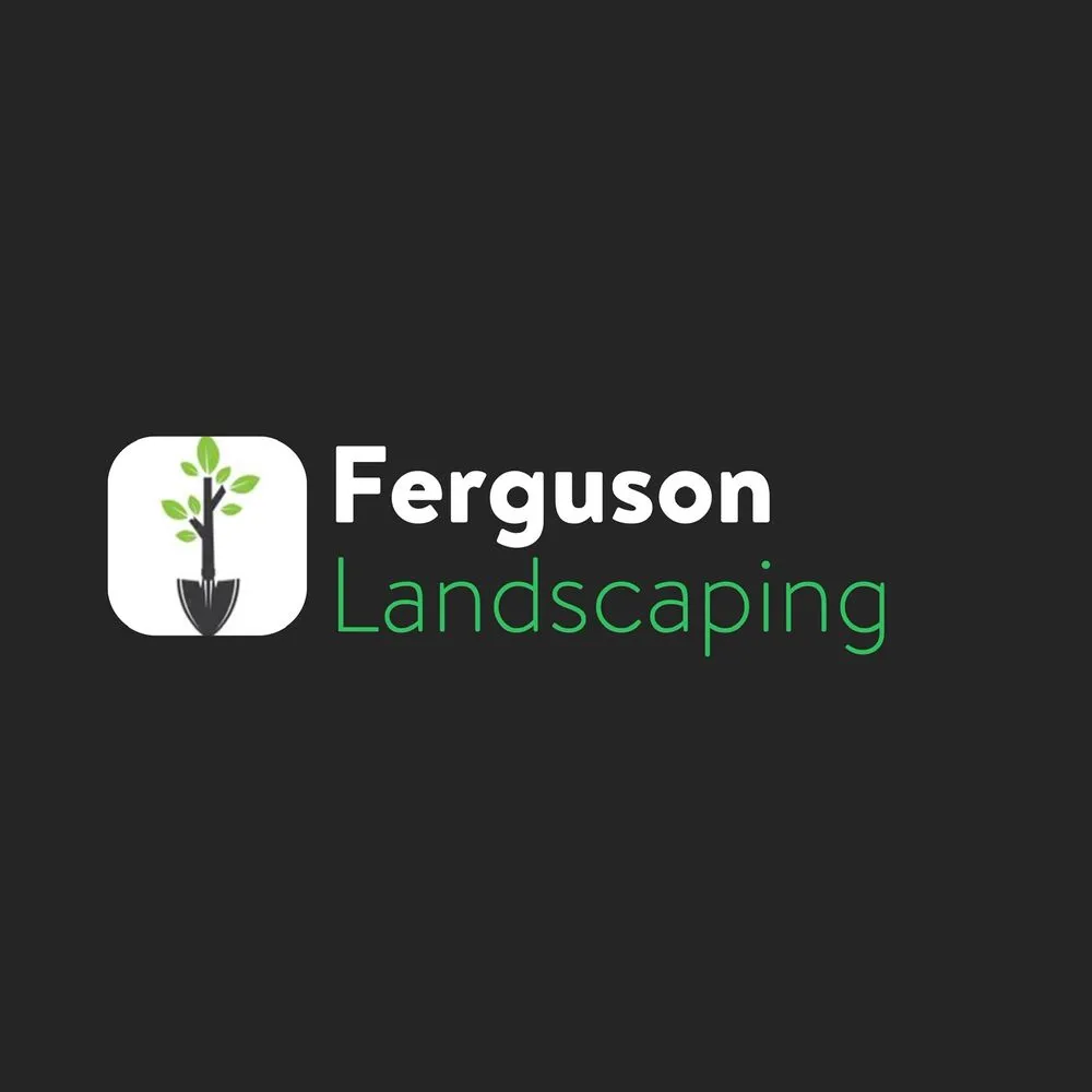 Reliable outdoor landscaping in Euharlee, GA by Ferguson Landscaping