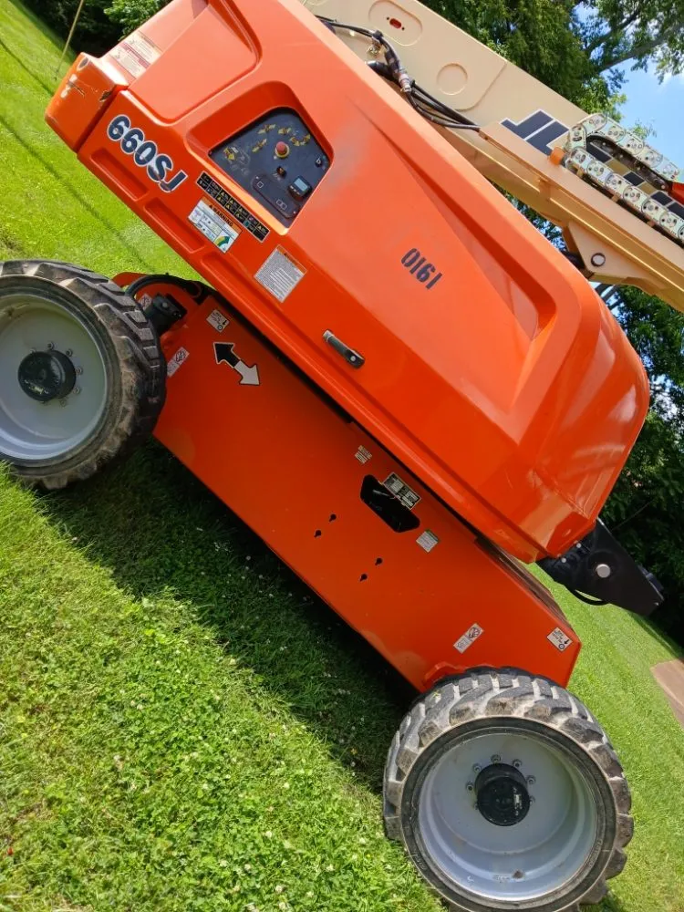 Trusted landscaping services with custom design across Nashville, TN - Ferguson Landscaping