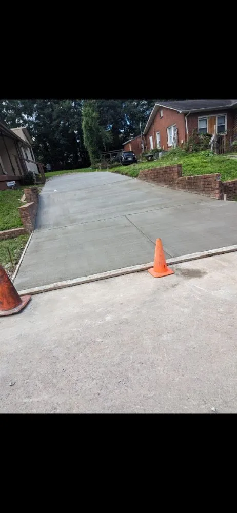 Local landscape design experts serving Nashville, TN - Ferguson Landscaping