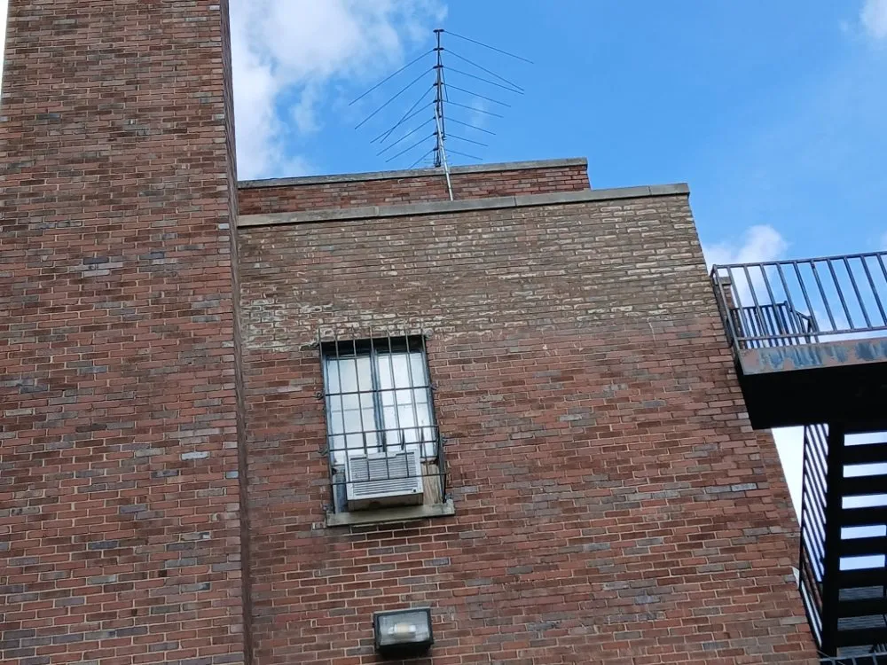 Professional landscaping services for homes in Nashville, TN by Ferguson Landscaping