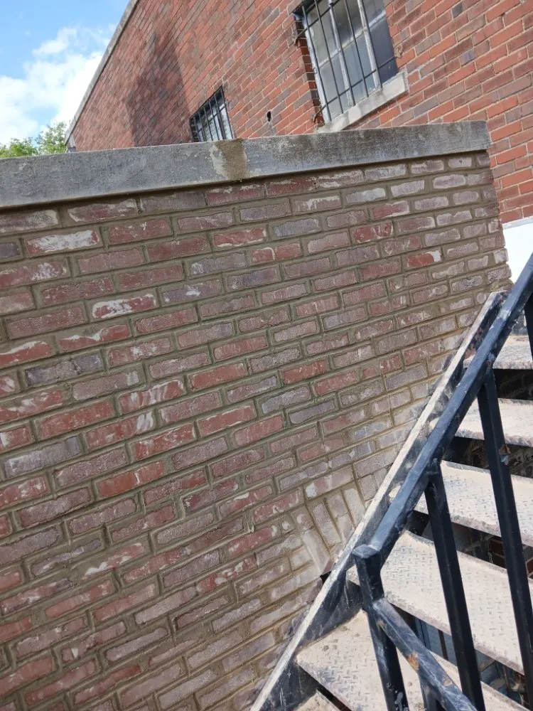 Top-rated landscape installation in Nashville, TN - Ferguson Landscaping