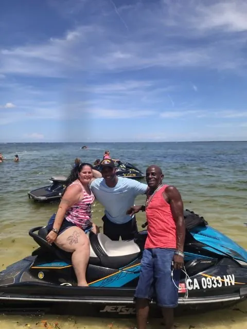 Affordable landscape design in Tampa, FL - Ferguson Landscaping