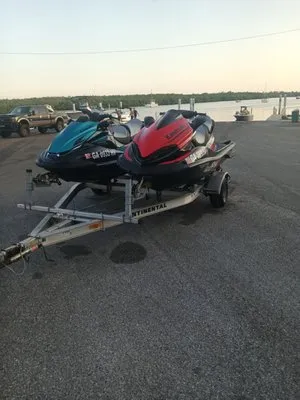 Ferguson Landscaping Logo