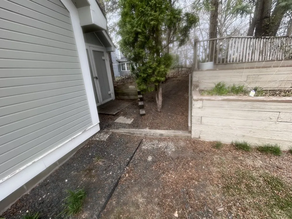 Expert lawn care service experts serving Plymouth, MN - Ferguson Property Services