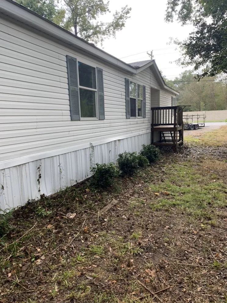 Custom lawn care service in Summerville, SC - Feria Landscape Concepts