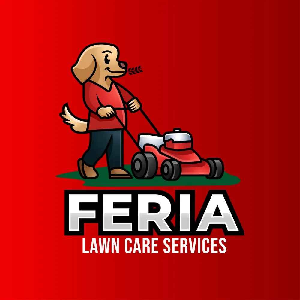 Professional lawn care service with custom design in Madison, AL by Feria Lawn Care Services