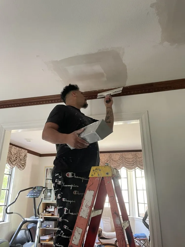 Professional lawn care service near you across Redwood City, CA - Ferman Landscaping and Maintenance Services