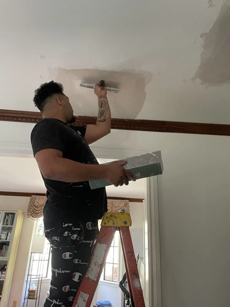 Reliable lawn mowing service experts serving Redwood City, CA - Ferman Landscaping and Maintenance Services