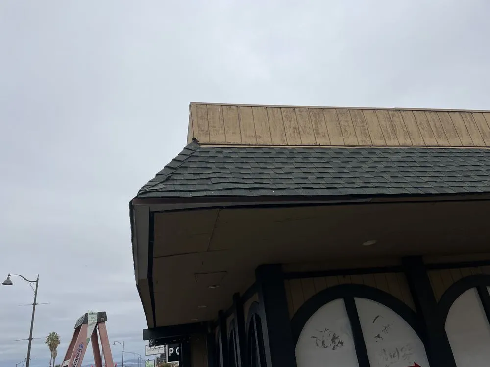 Reliable landscaping services near you in Redwood City, CA by Ferman Landscaping and Maintenance Services