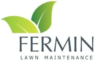 Local landscaping services for year-round maintenance across Houston, TX - Fermin Lawn Maintenance