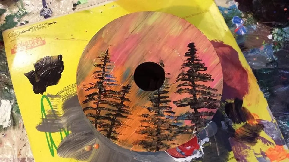 Professional landscape design in Omaha, NE - Fermincho Tree Service and Lancaping