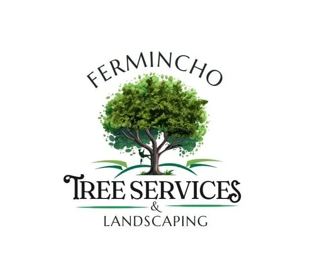 Reliable yard cleanup service in Omaha, NE by Fermincho Tree Service and Lancaping