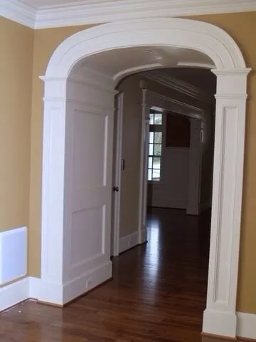 Local landscape installation experts serving Miami, FL - FerminJr Painting & Landscaping