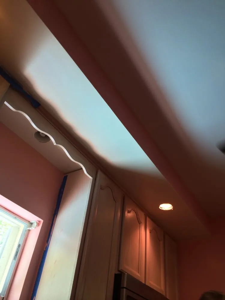 Expert outdoor landscaping in Miami, FL by FerminJr Painting & Landscaping