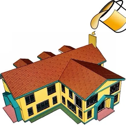 Trusted yard cleanup service in Miami, FL - FerminJr Painting & Landscaping