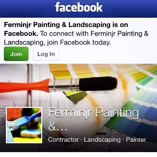 Expert landscape installation in Miami, FL by FerminJr Painting & Landscaping
