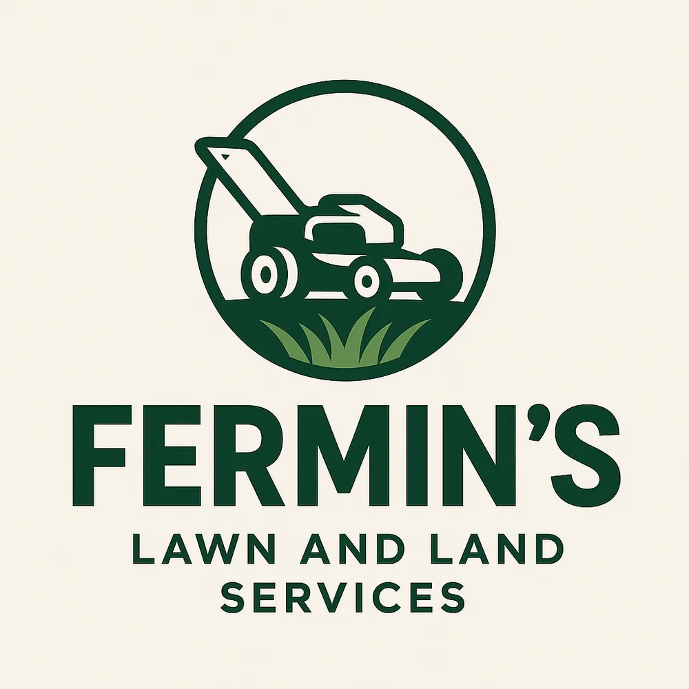 Professional landscaping services experts serving El Dorado Hills, CA - Fermins Lawn and Land Services