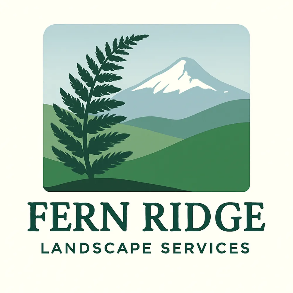 Trusted yard cleanup service for homes in Vancouver, WA by Fern Ridge