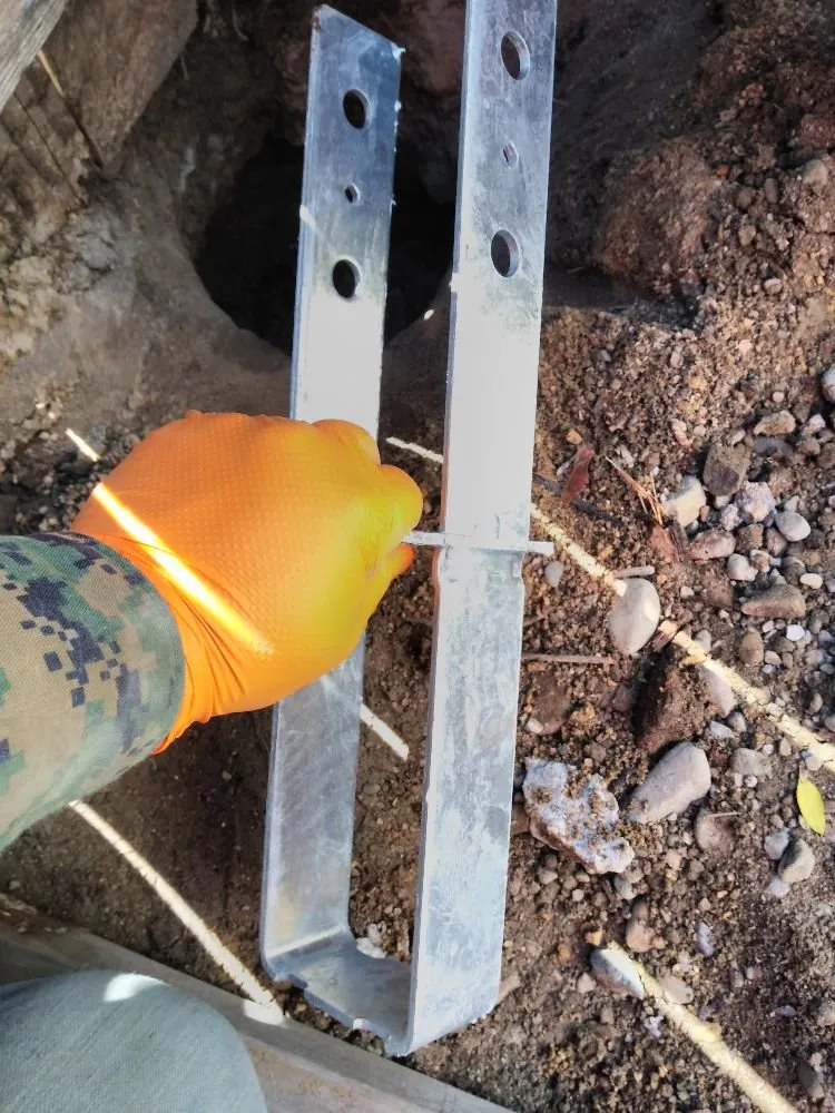 Trusted landscape design experts serving East Palo Alto, CA - Fernanado Arrellin Landscaping & Construction