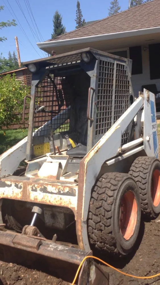 Reliable garden landscaping in East Palo Alto, CA - Fernanado Arrellin Landscaping & Construction