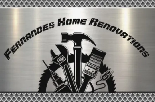 Custom landscaping services in Reidsville, NC by Fernandes Home Renovations