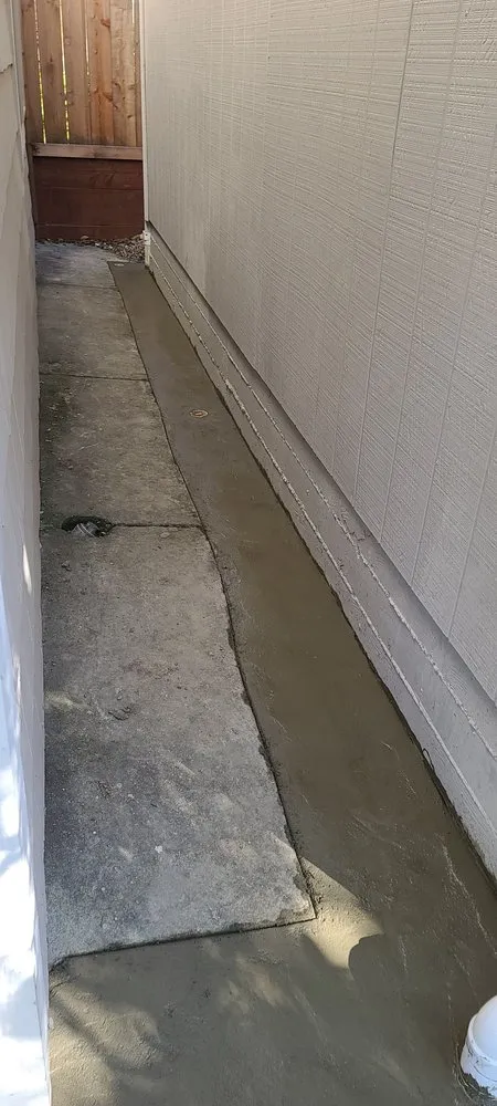 Reliable outdoor landscaping experts serving Concord, CA - Fernandez & Sons Landscaping