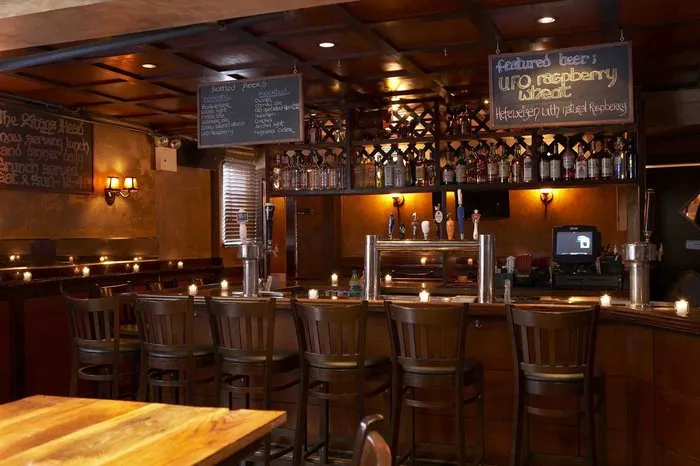 Top-rated landscaping services for beautiful yards across Concord, CA - Fernandez & Sons Landscaping