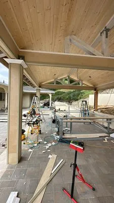 Fernandez & Sons Landscaping