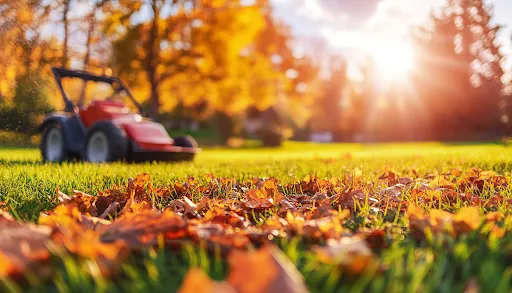 Reliable outdoor landscaping experts serving Morristown, NJ - Fernandez & Sons Masonry Landscaping