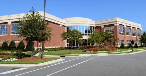 Custom landscape design for year-round maintenance in Morristown, NJ by Fernandez & Sons Masonry Landscaping