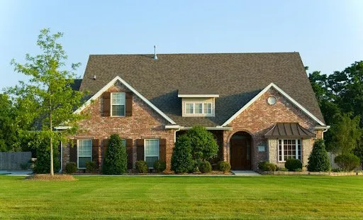 Reliable yard maintenance in Morristown, NJ by Fernandez & Sons Masonry Landscaping