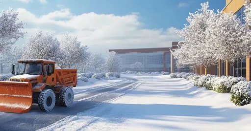 Expert lawn mowing service in Morristown, NJ by Fernandez & Sons Masonry Landscaping