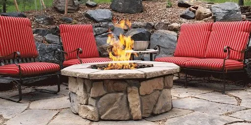 Trusted yard cleanup service in Morristown, NJ - Fernandez & Sons Masonry Landscaping