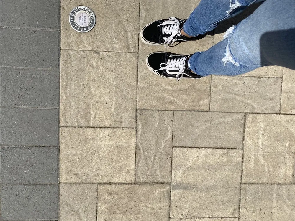 Expert lawn mowing service near you across Emeryville, CA - Fernandez A Landscaping