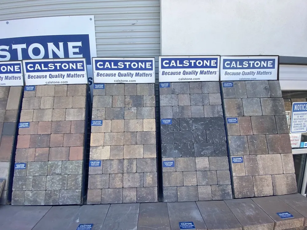 Reliable yard maintenance with custom design in Emeryville, CA by Fernandez A Landscaping