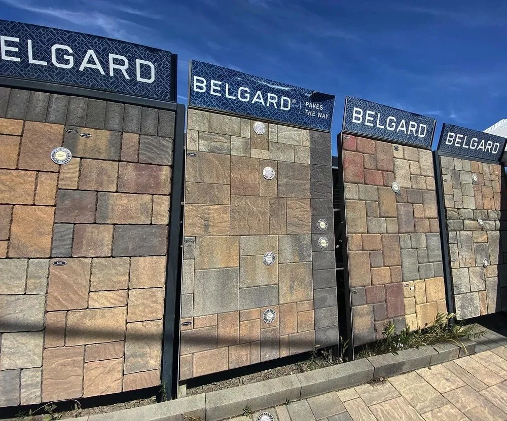 Top-rated yard maintenance with custom design in Emeryville, CA by Fernandez A Landscaping