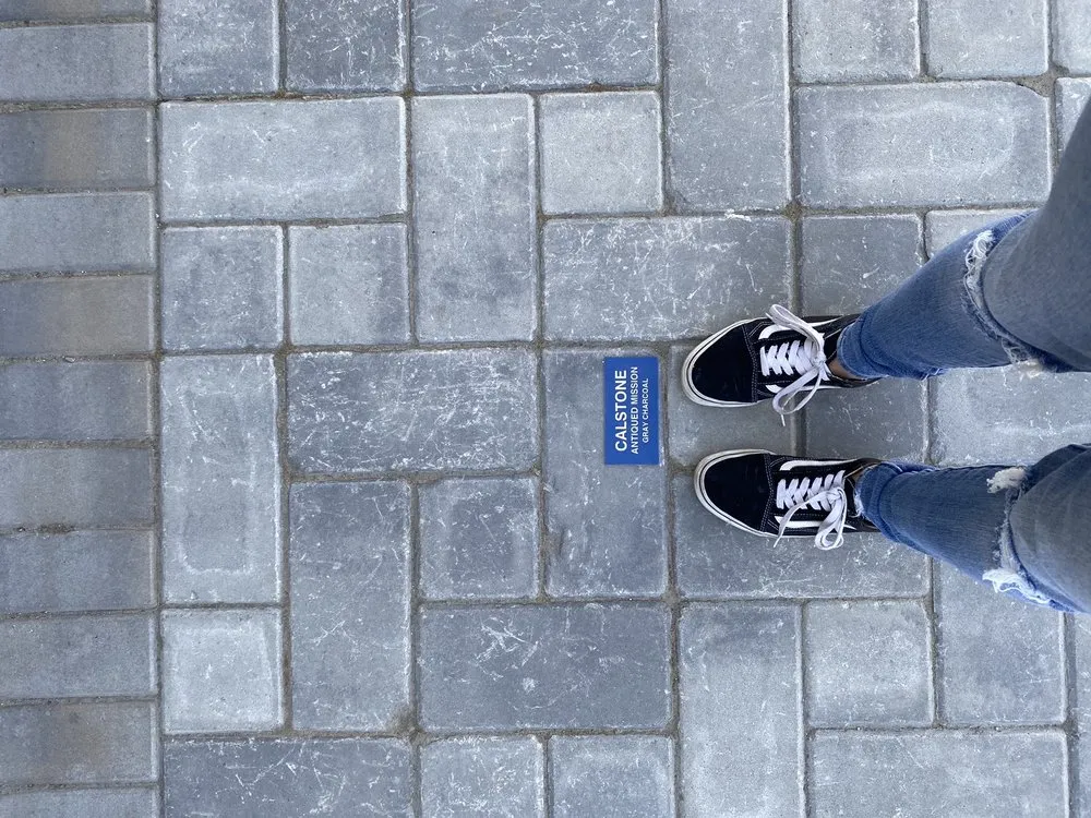 Professional landscaping services experts serving Emeryville, CA - Fernandez A Landscaping