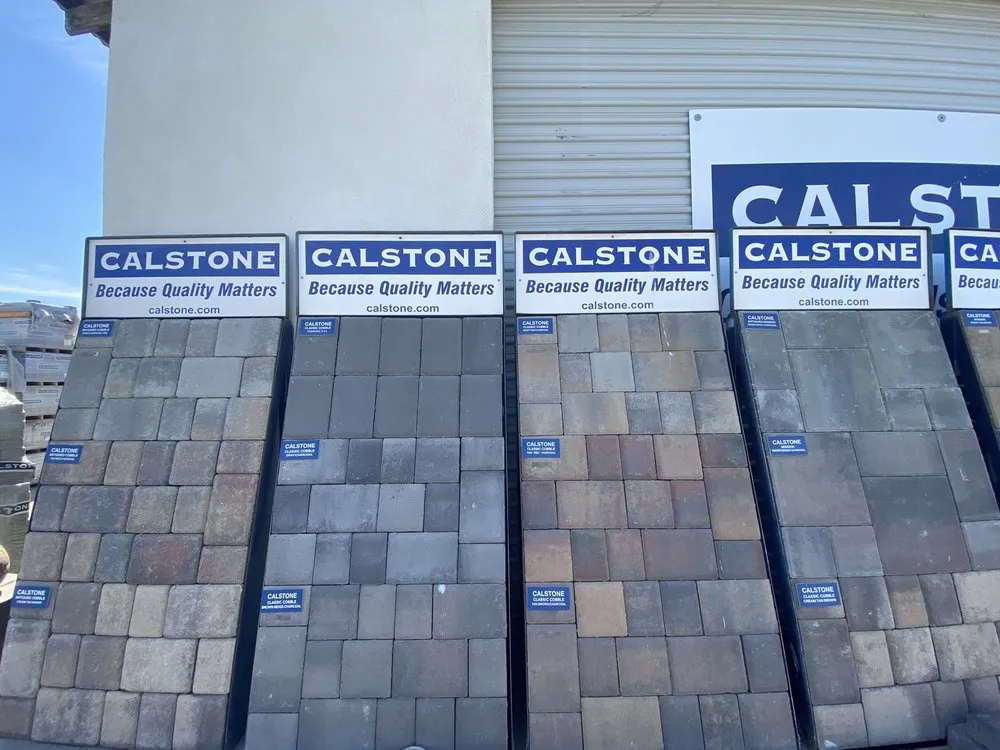 Custom yard maintenance near you in Emeryville, CA by Fernandez A Landscaping