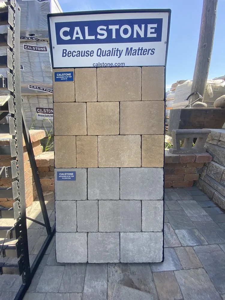 Expert yard cleanup service in Emeryville, CA - Fernandez A Landscaping