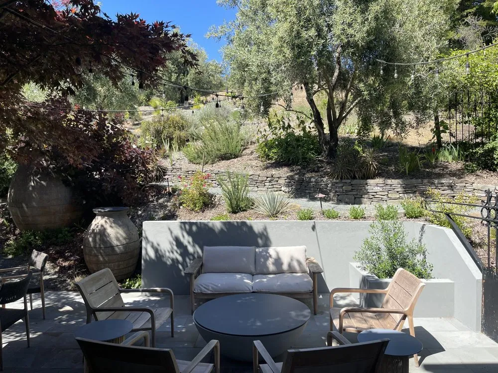 Top-rated yard cleanup service for year-round maintenance in Pittsburg, CA by Fernandez Bros