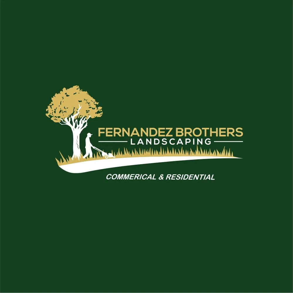 Professional landscaping services with custom design in Los Angeles, CA by Fernandez Brothers Landscaping