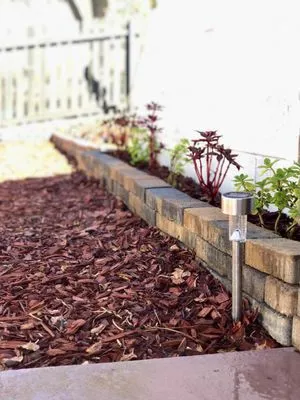 Fernandez Family Farms