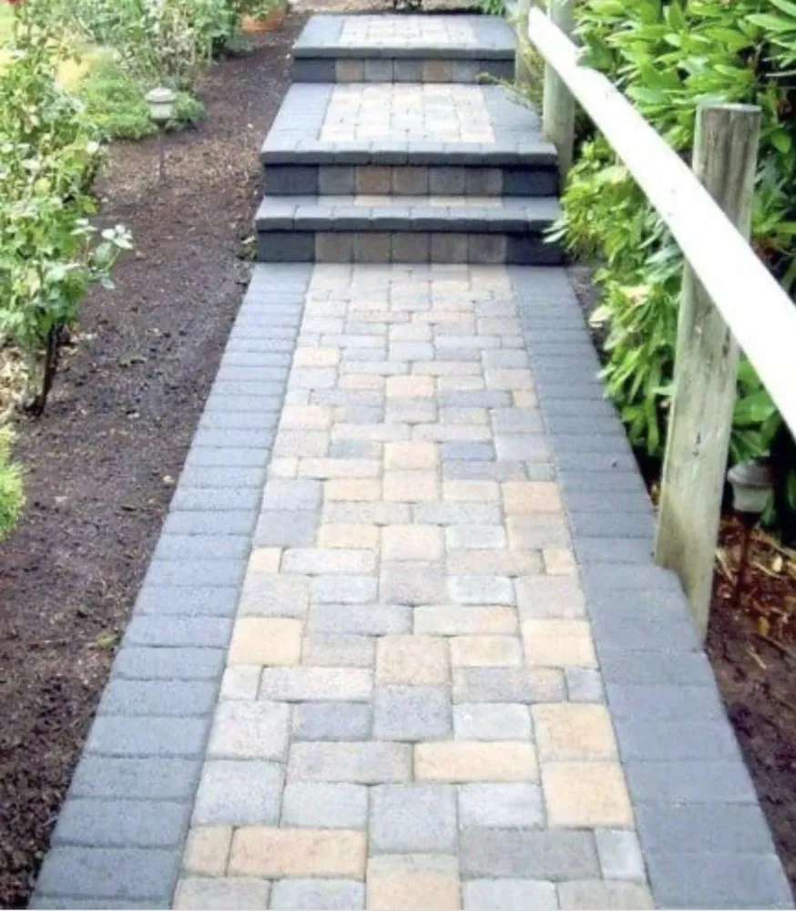 Trusted yard cleanup service experts serving La Grange, KY - Fernandez Landscaping & Lawn Care