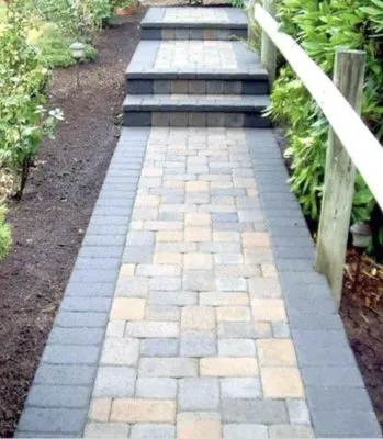 Fernandez Landscaping & Lawn Care