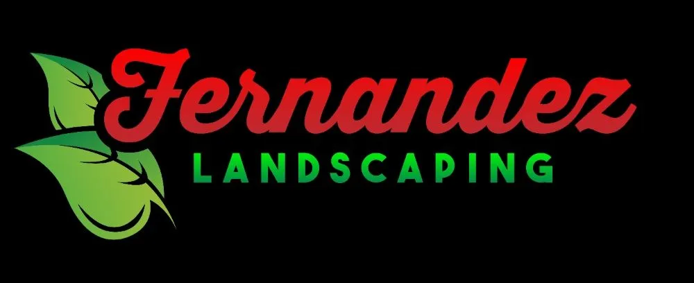 Trusted outdoor landscaping for residential properties across Saint Paul, MN - Fernandez Landscaping