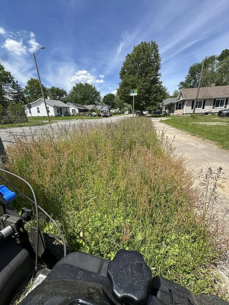 Top-rated landscape design near you across South Bend, IN - Fernandez Landscaping