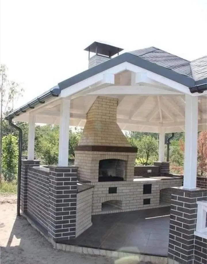 Affordable outdoor landscaping for year-round maintenance in Morris Plains, NJ by Fernandez Masonry Landscaping