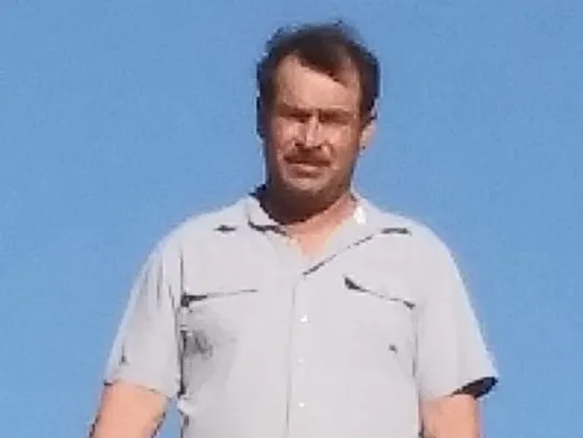 Fernando Construction and Landscaping Logo